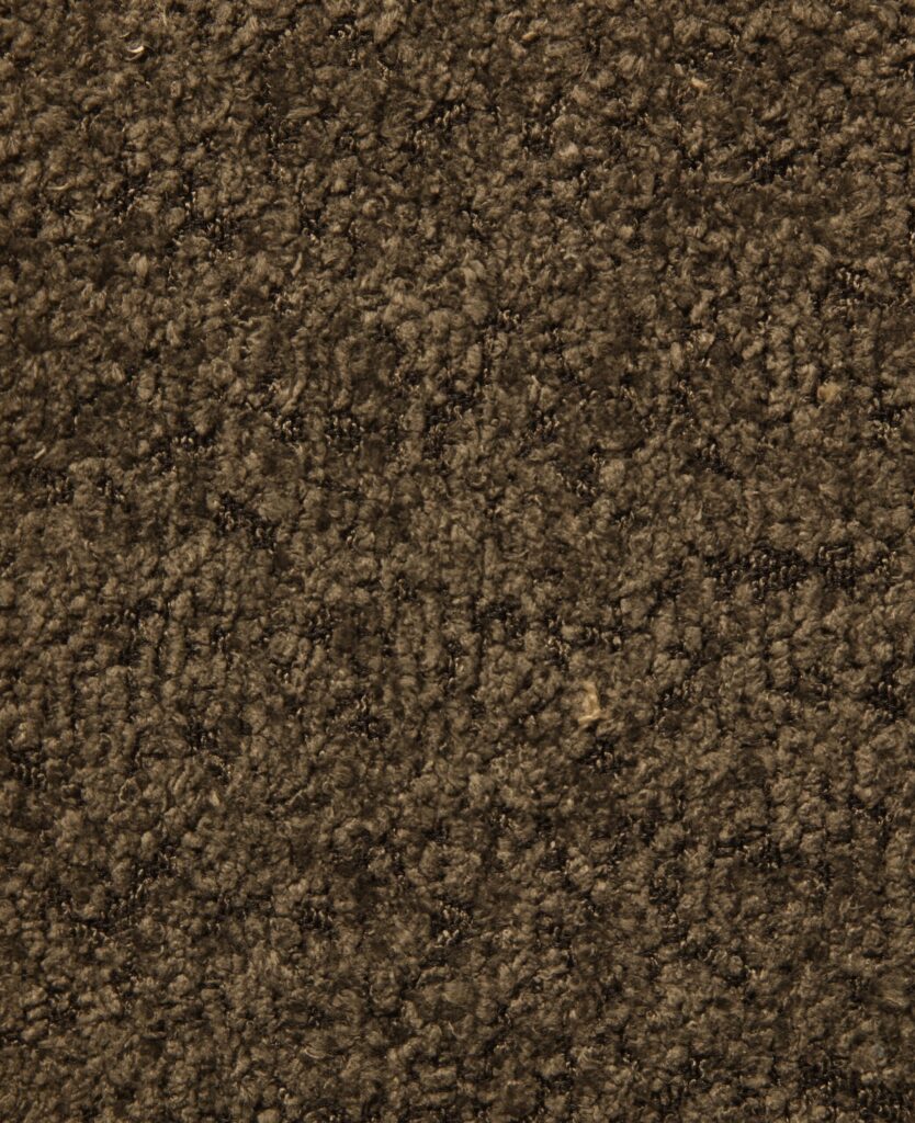 Teddy Boucle Range FR – JM Sherr LTD