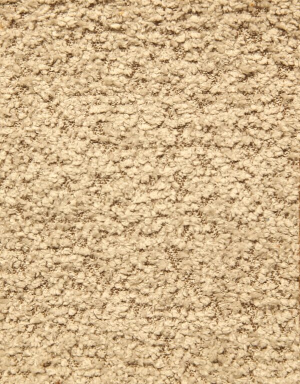 Teddy Boucle Range FR – JM Sherr LTD