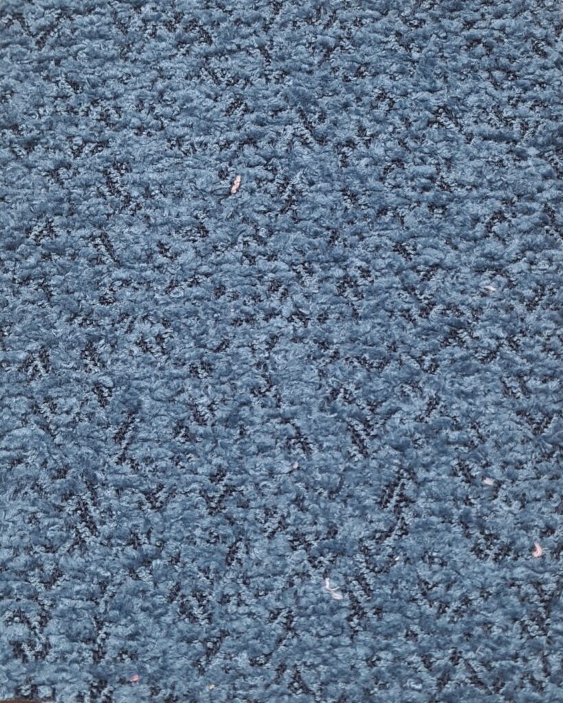Teddy Boucle Range FR – JM Sherr LTD